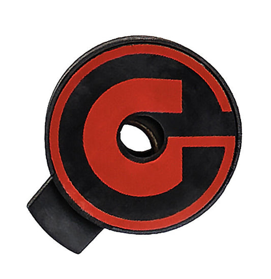 Gibraltar Quick Release Cymbal Lock