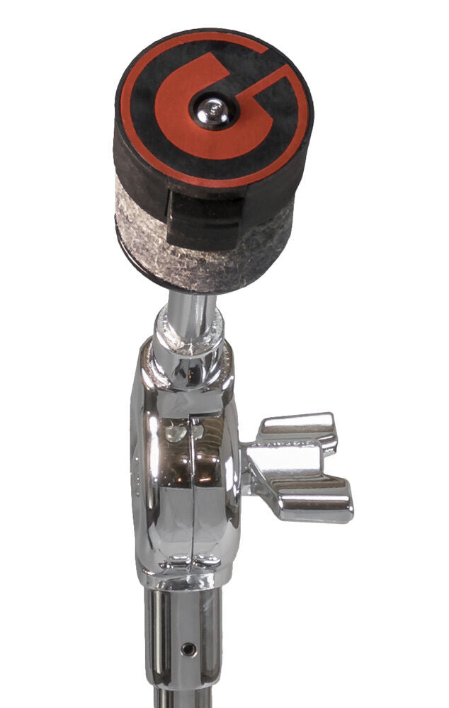Gibraltar Quick Release Cymbal Lock — view 2