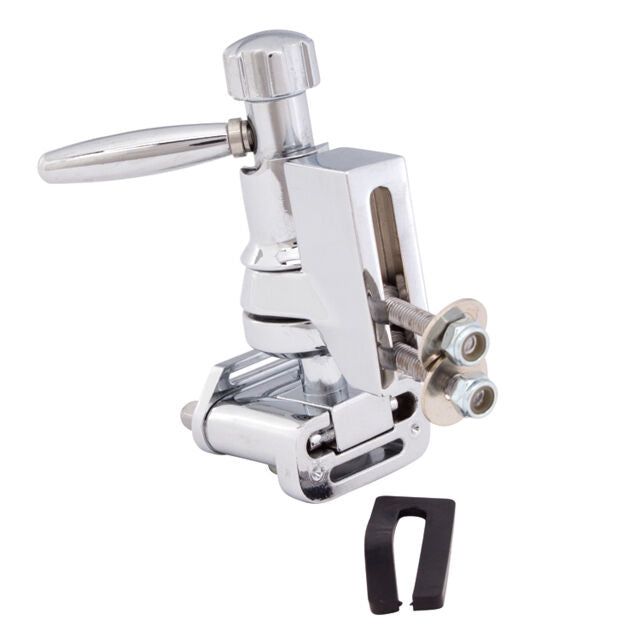 Gibraltar Dunnett R7 Roto Style Throw Off - Snare Parts — view 3