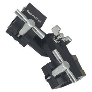 Gibraltar Road Series Drum Rack Adjustable Angle Clamp - Pack of 1
