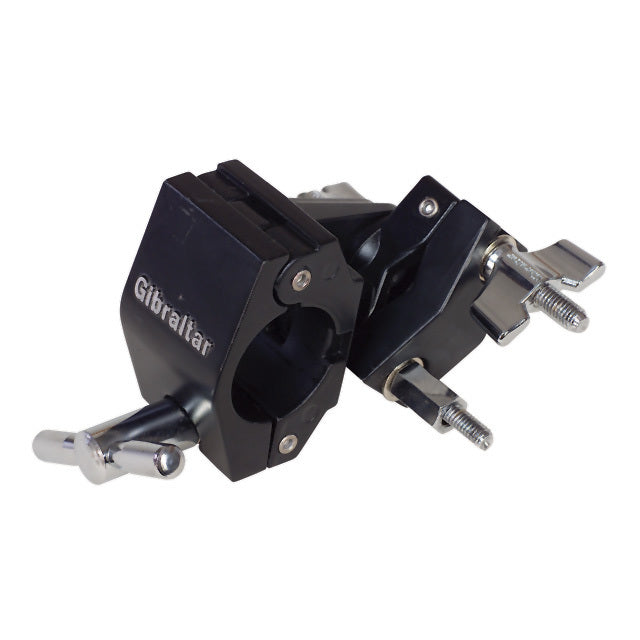 Gibraltar Road Series Adjustable Multi Clamp for Drum Rack - Pk 1