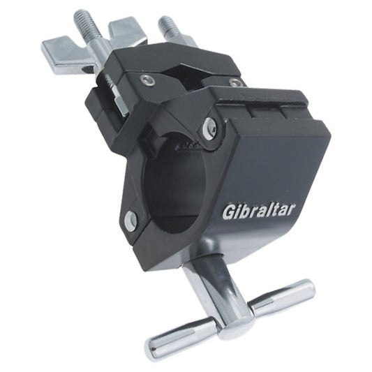 Gibraltar Road Series Drum Rack Multi Clamp for Toms and Accessory Arms