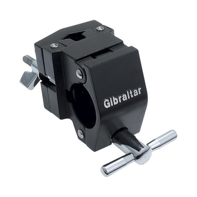 Gibraltar Road Series Super Multi Clamp for Drum Rack - Pk 1