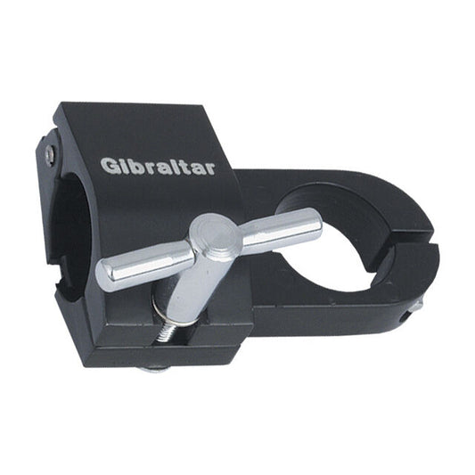 Gibraltar Road Series Stackable Right Angle Clamp - Pk 1
