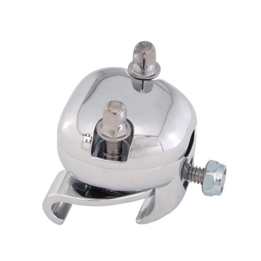 Gibraltar R-Class Universal Hoop Clamp for Rail Mounting and Accessory Attachment