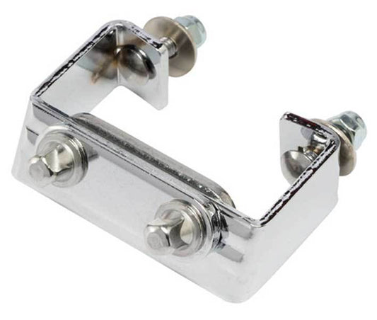 Gibraltar Vintage Slingerland Style Snare Butt End - Pk 1