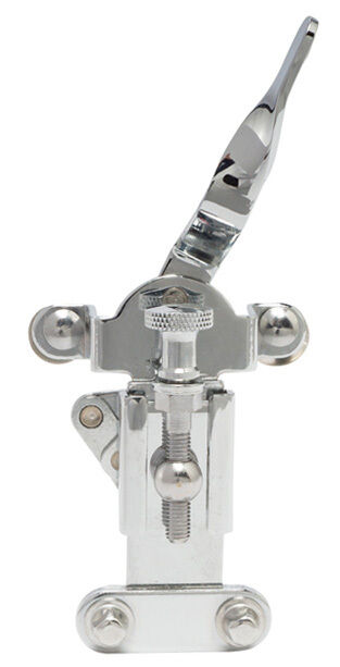 Gibraltar Vintage Slingerland Style Snare Throw Off - Pack of 1 — view 2