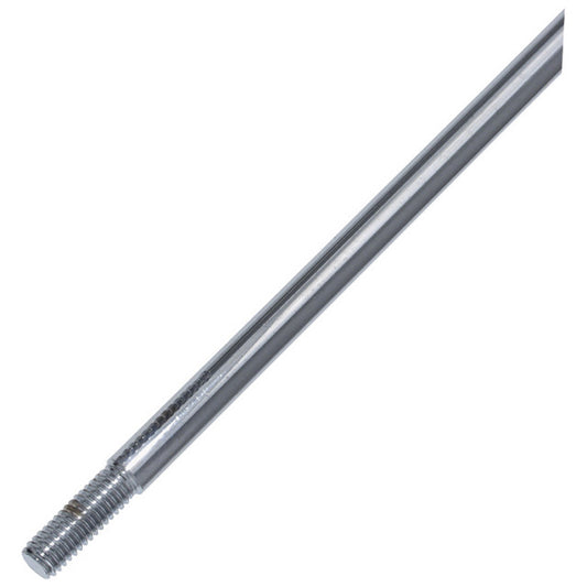 Gibraltar Hi Hat Pull Rod with Metric M6 Threads, 23" Long, Pack of 1