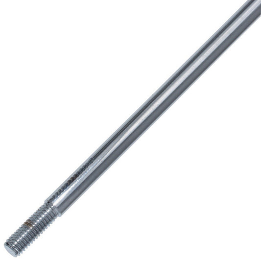 Gibraltar Hi Hat Pull Rod Standard 1/4" - 20" Threads 23" Long - Pk 1