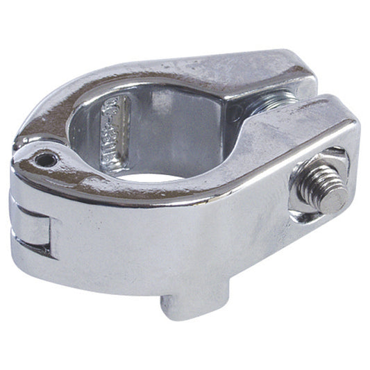 Gibraltar 1" Hinged Memory Lock with Hinge Adjustment - Pack of 1