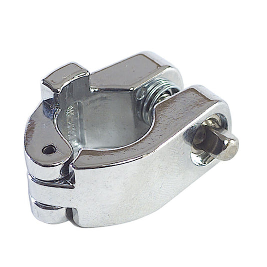 Gibraltar 3/4" Hinged Memory Lock with Hinge Adjustment - Pk 1