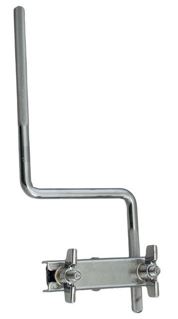 Gibraltar Tension Rod Percussion Mount for Conga or Bongo (1 Pack)