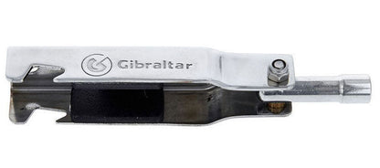 Gibraltar Multi-Purpose Drum Key with Tuning Function and Bottle Opener — view 4