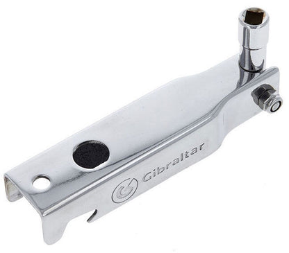 Gibraltar Multi-Purpose Drum Key with Tuning Function and Bottle Opener — view 3