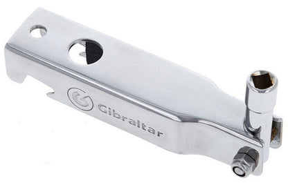 Gibraltar Multi-Purpose Drum Key with Tuning Function and Bottle Opener — view 2