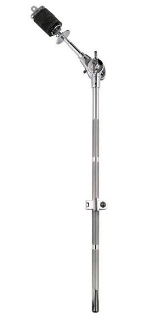 Gibraltar Turning Point Long Boom Rod with Swing Nut Auto Tilter, 18-Inch