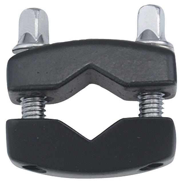 Gibraltar Memory Lock for Super Tom Mount GSCSTL2 and GSCSTL3 - Pk 1