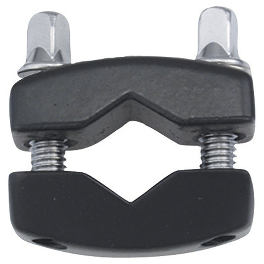 Gibraltar Memory Lock for Super Tom Mount GSCSTL2 and GSCSTL3 - Pk 1