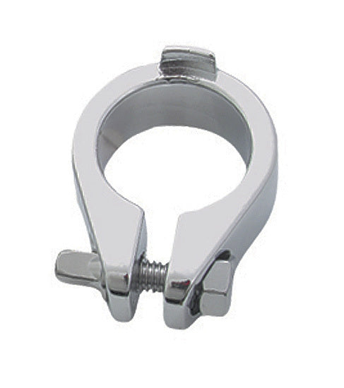 Gibraltar 1" Memory Locks - Pack of 4