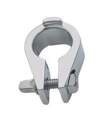 Gibraltar 3/4" Memory Locks - Pack of 4