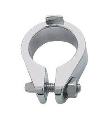 Gibraltar 7/8" Memory Locks, Pack of 4