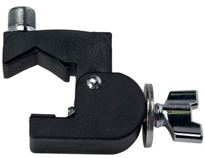 Gibraltar Multi Mount Microphone Clamp for Drum Mic Mounts