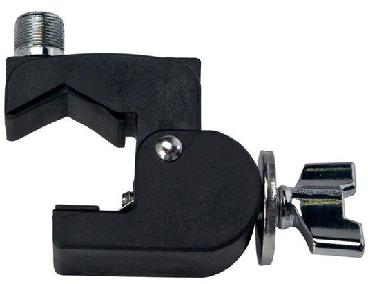 Gibraltar Multi Mount Microphone Clamp for Drum Mic Mounts