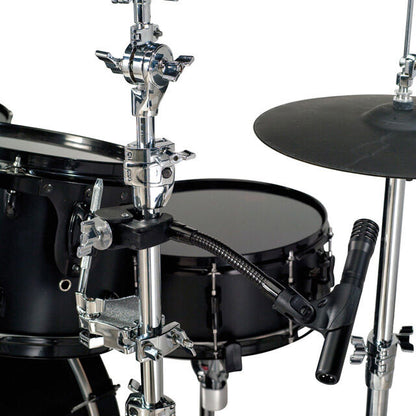 Gibraltar Multi Mount Microphone Clamp for Drum Mic Mounts — view 3