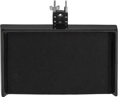 Gibraltar Pro Sidekick Essentials Fiberglass Percussion Table with Mount