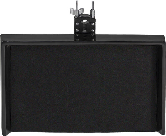 Gibraltar Pro Sidekick Essentials Fiberglass Percussion Table with Mount