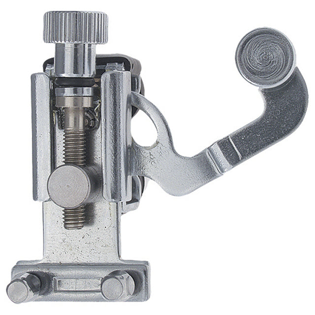 Gibraltar Piccolo Snare Throw-Off - 7/8" Mount Hole Spacing