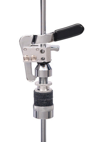 Gibraltar Quick Release Hi Hat Drop Clutch