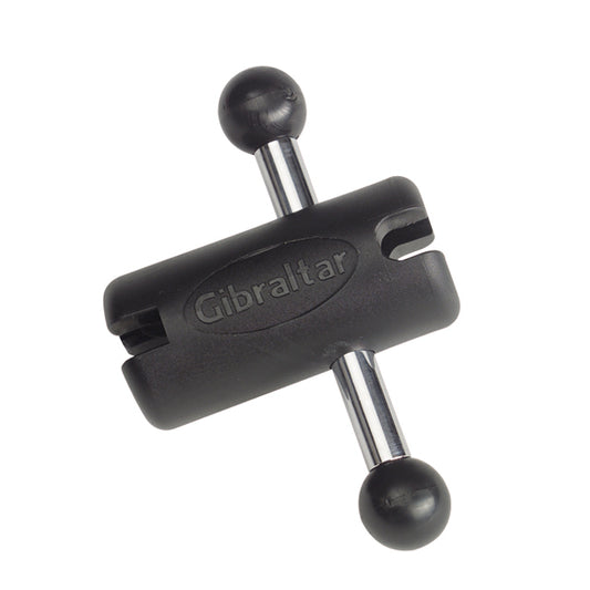 Gibraltar Drum Rack Adjustment Tool for T-handle, Wing Nut, and Hex Nuts