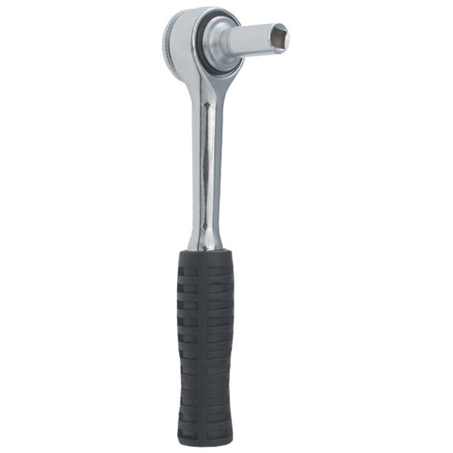 Gibraltar Heavy Ratchet Drum Tuning Wrench - Pk 1
