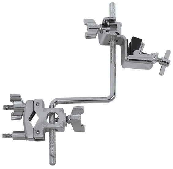 Gibraltar Hi Hat Attachment Clamp for Double Bass Drum Setup