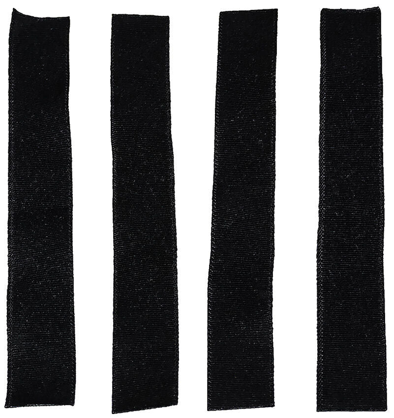 Gibraltar Cloth Snare Drum Mounting Tape 21 x 1.5 cm