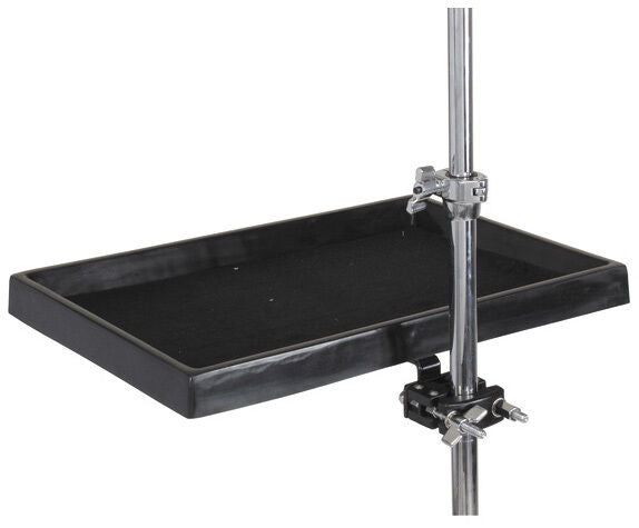 Gibraltar Small Accessory Mat with Mount 12" x 12" — view 2