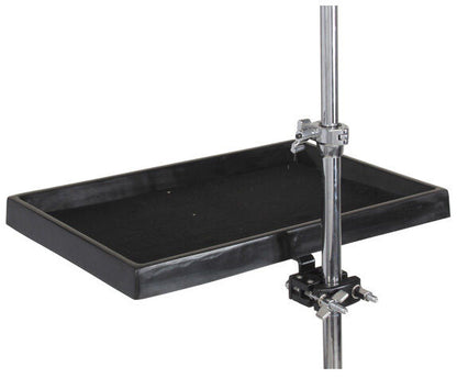 Gibraltar Small Accessory Mat with Mount 12" x 12" — view 2
