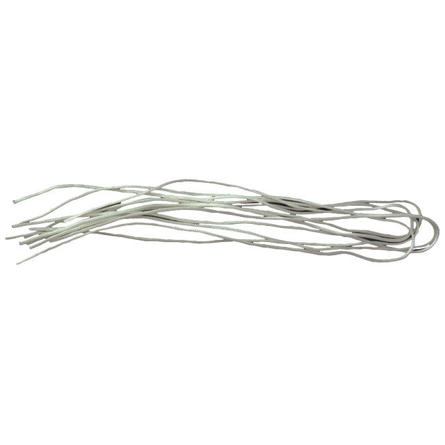 Gibraltar Nylon Snare Cord Pack of 6 - Snare Drum Parts