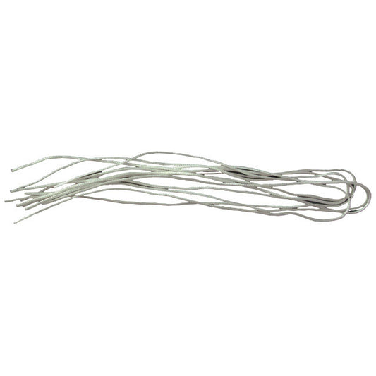 Gibraltar Nylon Snare Cord Pack of 6 - Snare Drum Parts