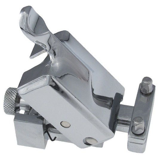 Gibraltar Deluxe Snare Throw Off with Quick-Release Mechanism