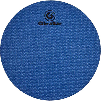 Gibraltar 9" 3-in-1 Magnetic Swap Pad Drum Practice System — view 2