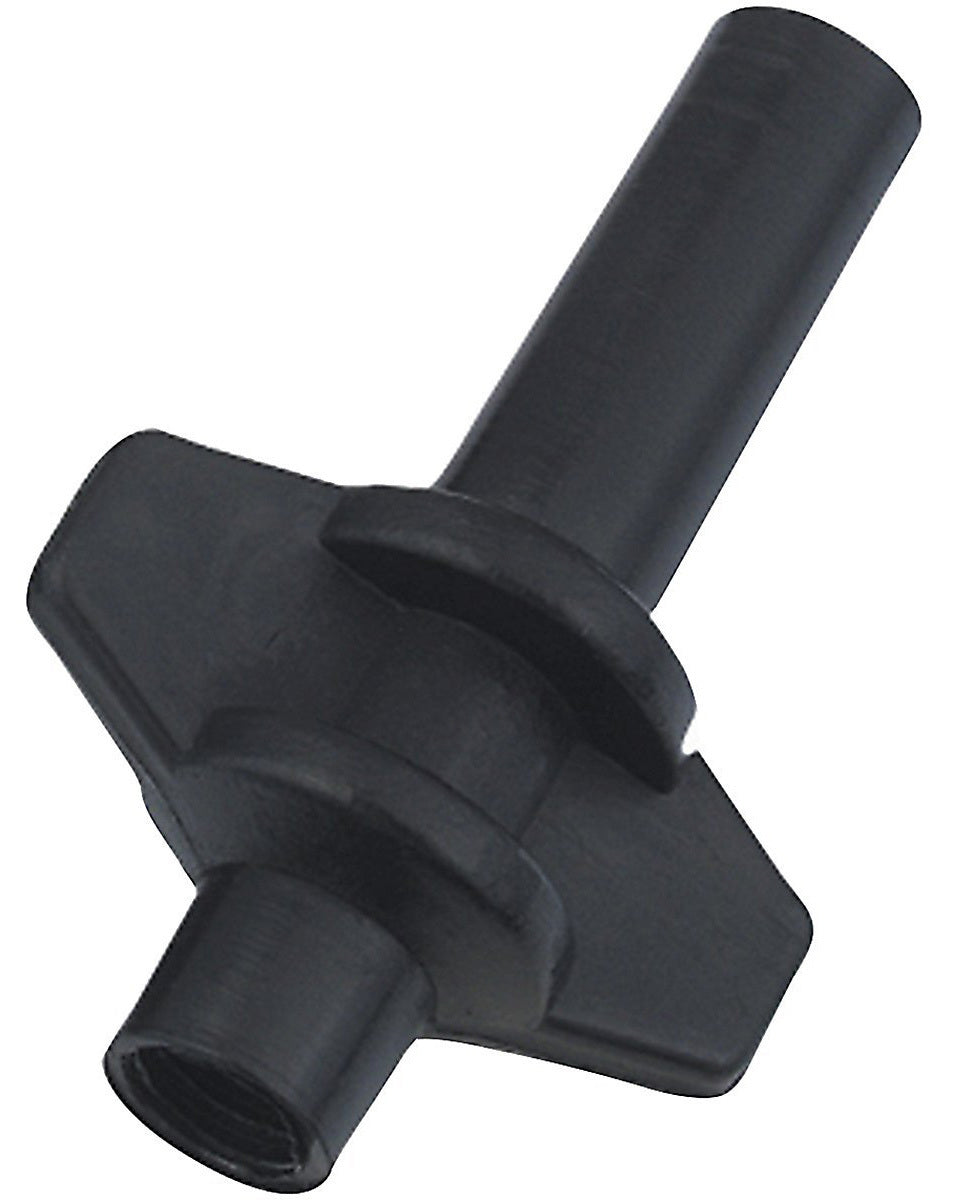 Gibraltar 8mm Tama Style Wing Screw Pack of 4 for Cymbal Stand Parts