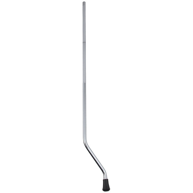 Gibraltar Floor Tom Legs 9.5mm 21" Length - Pack of 3