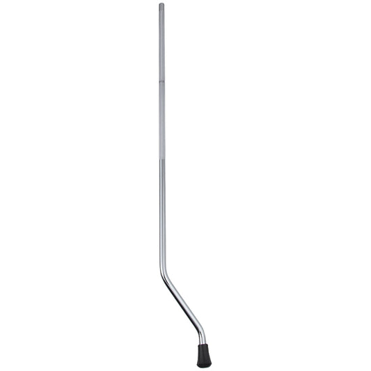 Gibraltar Floor Tom Legs 9.5mm 21" Length - Pack of 3