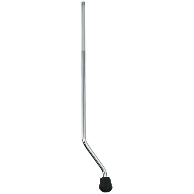 Gibraltar Floor Tom Legs 10.5mm 21" Length - Pack of 3