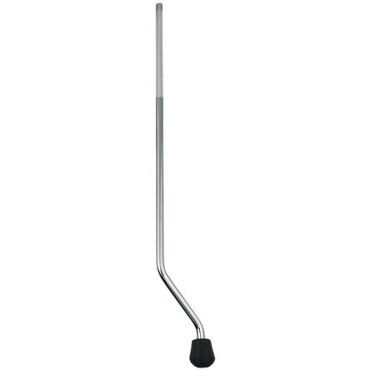 Gibraltar Floor Tom Legs 10.5mm 21" Length - Pack of 3