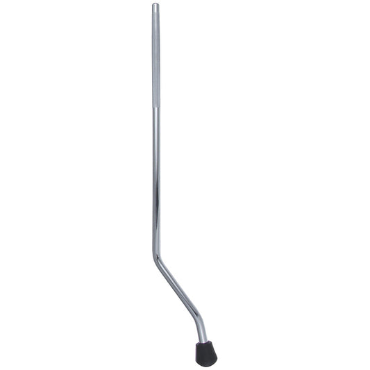Gibraltar Floor Tom Legs 12.7mm, 21" Length - Pack of 3