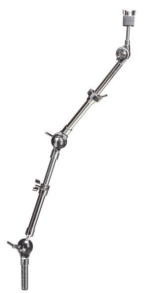 Gibraltar Ultra Adjust Cymbal Boom Arm 27" to 35.5"
