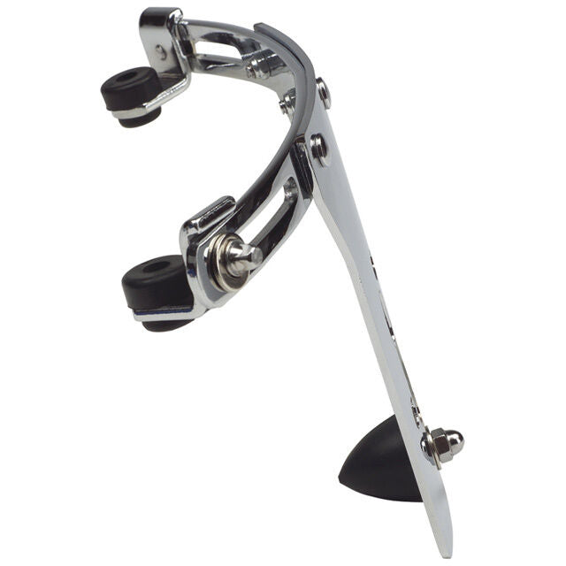 Gibraltar Universal Tom Suspension System for 8"-14" Drums — view 2